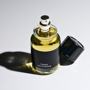 HeadSpace Tabac 50 ml - Image 1
