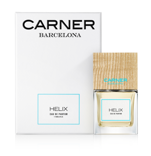 Helix Packaging