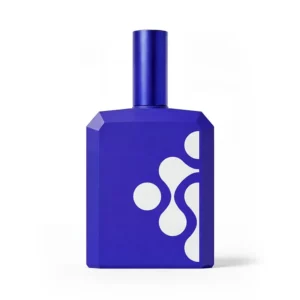 Histoire Blue 1/.4 60-115 ml - Image 1