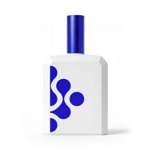 Histoire Blue 1/.5 60-115 ml - Image 1