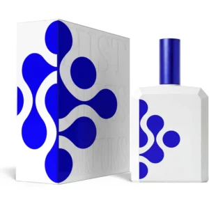 Histoire Blue 1/.5 60-115 ml - Image 2