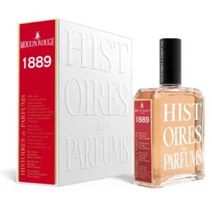 Histoire Moulin Rouge 60-120 ml - Image 2