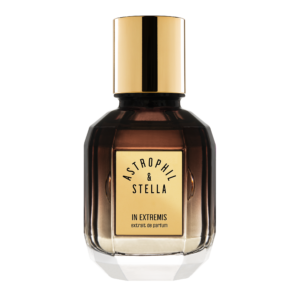 IN EXTREMIS extrait de parfum 50 ml - Image 1