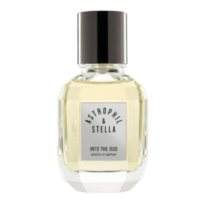 INTO THE OUD extrait de parfum 50 ml - Image 1
