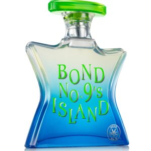 Bond No. 9's Island 100 ml - Image 1