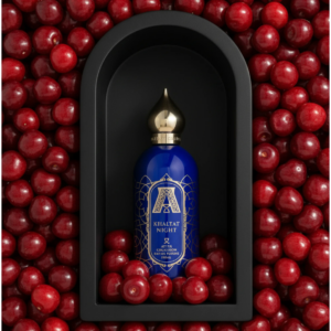 Attar Collection Khaltat Night - Image 2