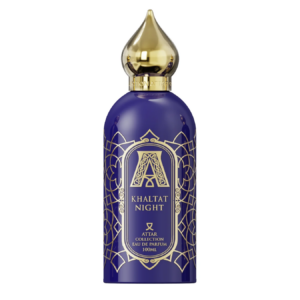 Attar Collection Khaltat Night - Image 1