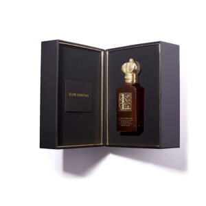Clive Christian Private Collection L Red Tea Vetiver - Image 2