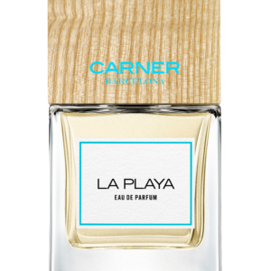 Carner Barcelona La Playa - Image 1