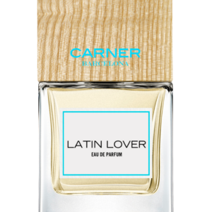 Carner Barcelona Latin Lover - Image 1