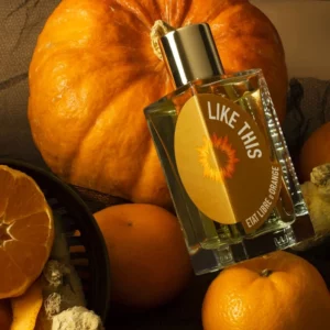 Etat Libre D'Orange Like This - Image 3