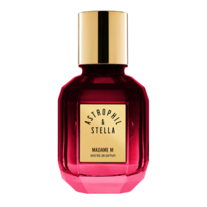 MADAME M extrait de parfum 50 ml - Image 1