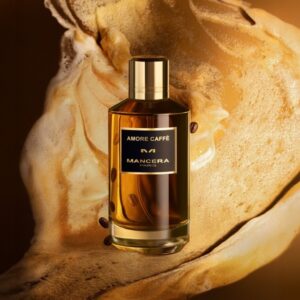 Mancera Amore Caffe 60-120 ml - Image 2