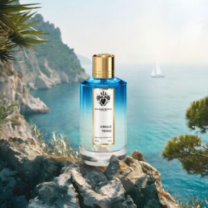 Mancera Cinque Terre 60-120 ml - Image 2