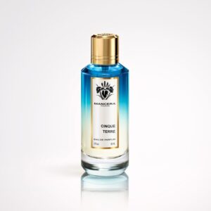 Mancera Cinque Terre 60-120 ml - Image 3