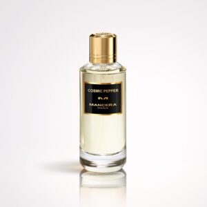 Mancera Cosmic Pepper 60-120 ml - Image 3