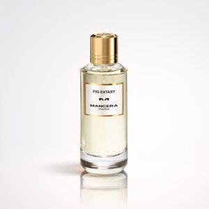 Mancera Fig Extasy 60-120 ml - Image 3