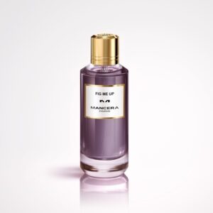 Mancera Fig Me Up 60-120 ml - Image 3