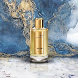 Mancera Holidays 60-120 ml - Image 2
