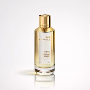 Mancera Intense Instant Crush 60-120 ml - Image 3
