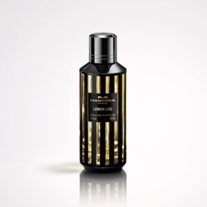 Mancera Lemon Line 60-120 ml - Image 3