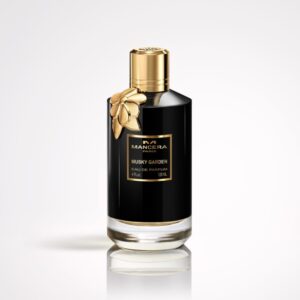 Mancera Musky Garden 120 ml - Image 1