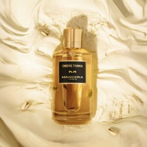 Mancera Ombre Tonka 60-120 ml - Image 2