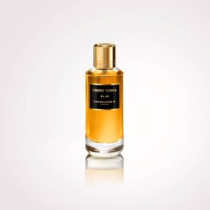 Mancera Ombre Tonka 60-120 ml - Image 3
