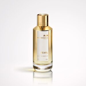 Mancera Pearl 60-120 ml - Image 3
