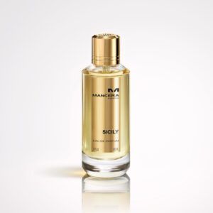 Mancera Sicily 60-120 ml - Image 3