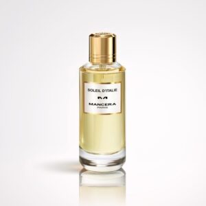 Mancera Soleil D'Italie 60-120 ml - Image 3