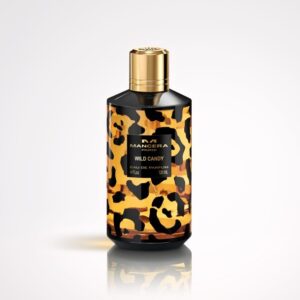 Mancera Wild Candy 60-120 ml - Image 1
