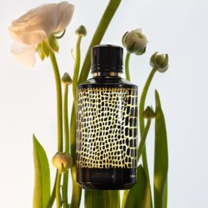 Mancera Wild Python 60-120 ml - Image 2