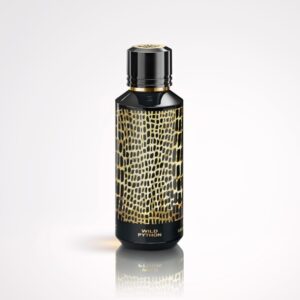 Mancera Wild Python 60-120 ml - Image 3