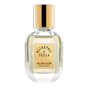 MELLOW YELLOW extrait de parfum 50 ml - Image 1