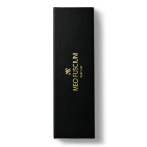 Meo Fusciuni 2# Nota di Viaggio EDP 100 ml - Image 3