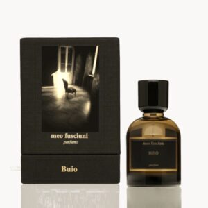 Meo Fusciuni Buio Parfum 100 ml - Image 2
