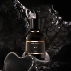 Meo Fusciuni Buio Parfum 100 ml - Image 3