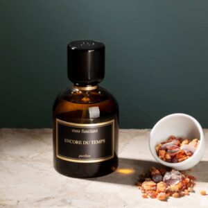 Meo Fusciuni Encore du Temps Parfum 100 ml - Image 3