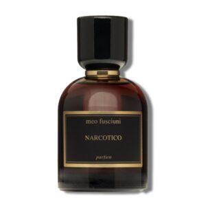 Meo Fusciuni Narcotico Parfum 100 ml - Image 1