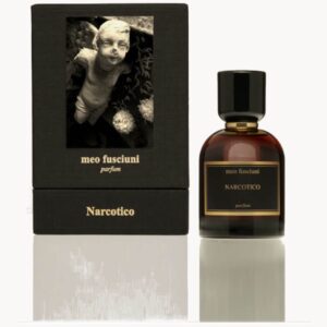 Meo Fusciuni Narcotico Parfum 100 ml - Image 2