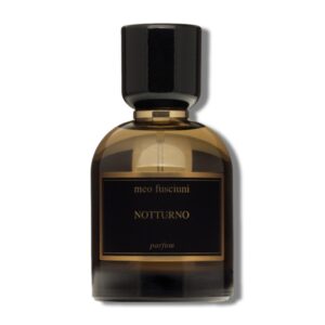 Meo Fusciuni Notturno Parfum 100 ml - Image 1