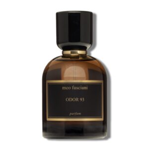 Meo Fusciuni Odor 93 Parfum 100 ml - Image 1