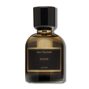 Meo Fusciuni Sogni Parfum 100 ml - Image 1