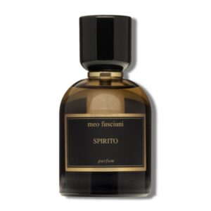 Meo Fusciuni Spirito Parfum 100 ml - Image 1