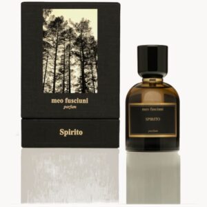 Meo Fusciuni Spirito Parfum 100 ml - Image 2