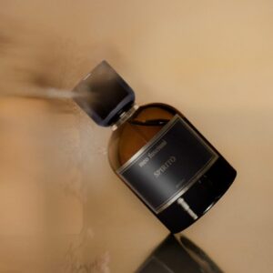 Meo Fusciuni Spirito Parfum 100 ml - Image 3