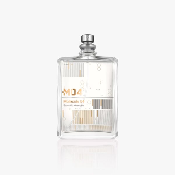 Molecule 04_01