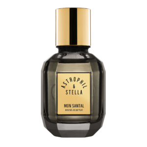 MON SANTAL extrait de parfum 50 ml - Image 1