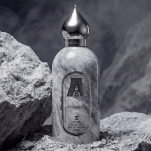 Attar Collection Monolith - Image 2